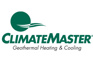 ClimateMaster logo